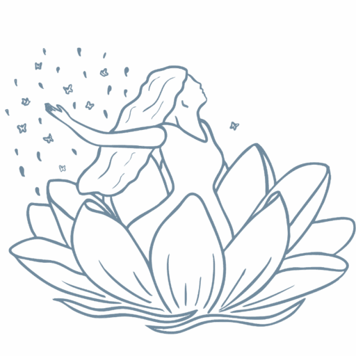 Logo relaxintofreedom